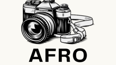 cropped-AFRO.png