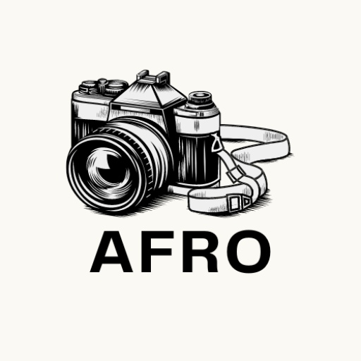 cropped-AFRO.png