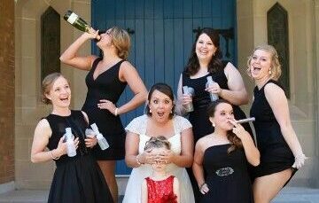 0529635607a83c5a73e81267784de753