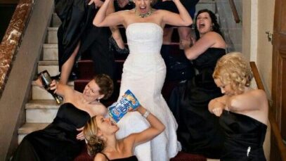 087a60d1b55512b26ceeabfbdf3af3d2