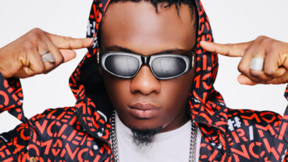 1900×1900-000000-80-0-0