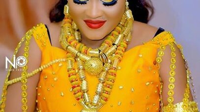 51H84LMR4EL._UXNaN_FMjpg_QL85_