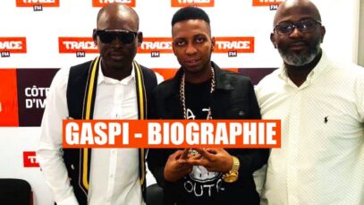 BAMADA-CITY-3-750×422