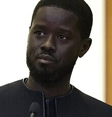 Bassirou_Diomaye_Faye_-_2024_(cropped)