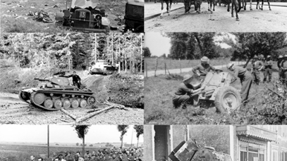 Battle_of_France_Infobox