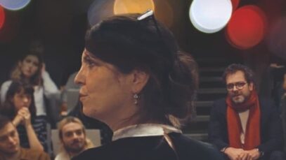 CLO_LE-COURS-DE-LA-VIE