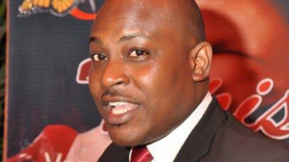 Cote-dIvoire-Lacteur-Franck-Vlehi-revele-la-condition-obligatoire-pour-marier-ses-filles