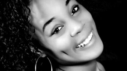 EVE-GUEHI-actriz_Don-Juan-blackwhite