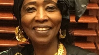 Fatoumata_Coulibaly_2017