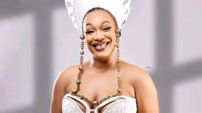 GJZNmotWgAAfgTA-e1714734513259