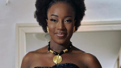 Konnie-Toure-lanimatrice-se-devoile-au-naturel-et-recoit-une-couronne-photos