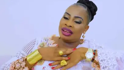 MAH-KOUYATE-N°-2-TIELACIGUI-VideoClip-2018.2