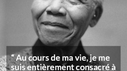 Nelson-Mandela-quote-about-combat-from-Un-long-chemin-vers-la-liberté-1c19903