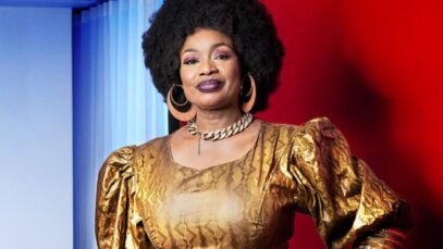 xr:d:DAFYONKyRO8:952,j:7774733666589131018,t:23062803