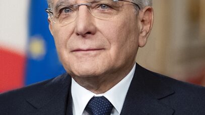 Sergio_Mattarella_Presidente_della_Repubblica_Italiana