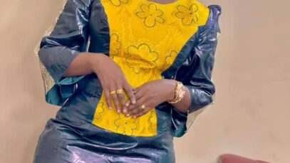 bcd29b575df8b8a2728adb04a76f7174