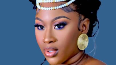 channels4_profile (1)