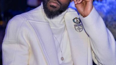fallyipupa01_327360885_917004625996556_7641435573766980652_n-e1681199720919