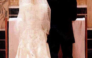 humor-boda-matrimonio