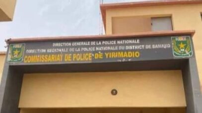 malijet_66b223e857433_454257458_1037282791731369_846184000673996541_n