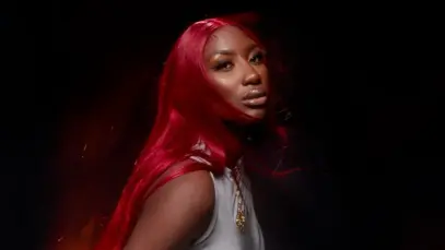 medias_2023_09_accrvhurbtspvujm-byw0gwyxv4qiwdk57cldludbuu_651539310f5fb