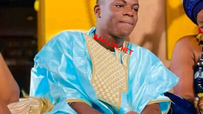 modibo-soumaoro-lil-dou-artiste-chanteur