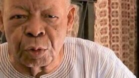 seydou-bandian-pdg08cv0z7ril88sd2kp21r4045g2ib8olkyswadnk