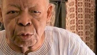 seydou-bandian-pdg08cv0z7ril88sd2kp21r4045g2ib8olkyswadnk