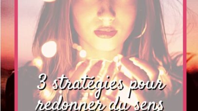 strategies-ne-plus-subir-sa-vie-pinterest