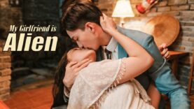 У всех свои скелеты в шкафу