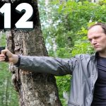 в поисках своих биологических родителей