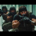 полицейское расследование