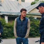 Сложный выбор между двумя дорогими людьми