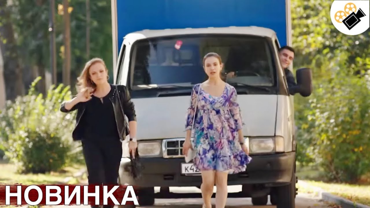 Девочка была спасена мужчиной