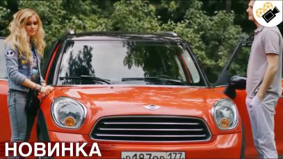 интервьюер находится в сложной ситуации