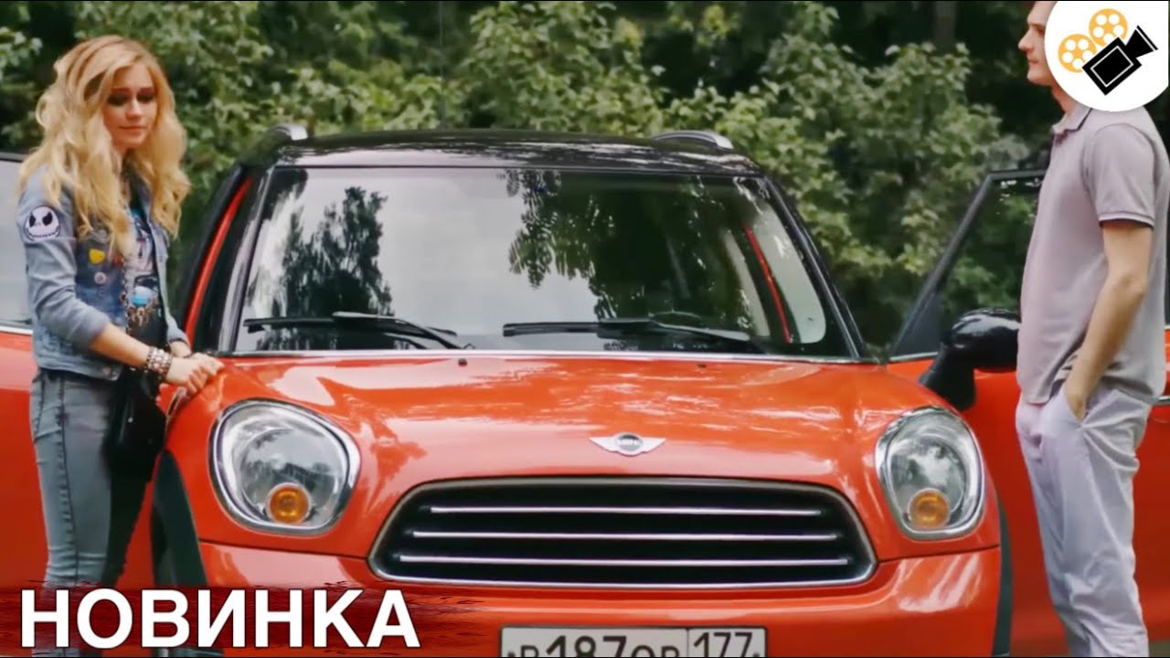 интервьюер находится в сложной ситуации