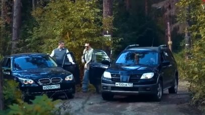 расследование ритуальных преступлений