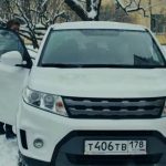 студенческая жизнь