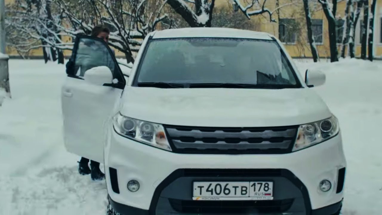 студенческая жизнь