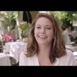 сложная ситуация