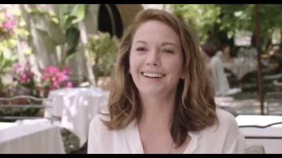 сложная ситуация