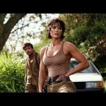 судьбоносный сюрприз