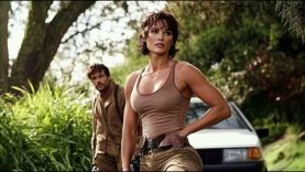 судьбоносный сюрприз