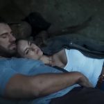 амбициозная девушка