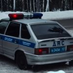 ИСТОРИЯ ПРОФЕССИОНАЛЬНОЙ ДЕЯТЕЛЬНОСТИ