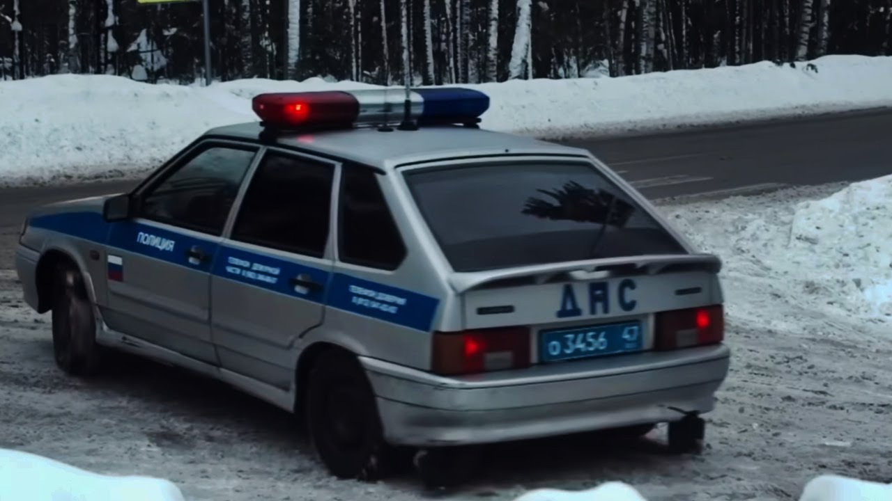 ИСТОРИЯ ПРОФЕССИОНАЛЬНОЙ ДЕЯТЕЛЬНОСТИ