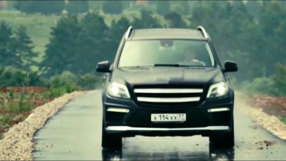 ПРИМЕРНЫЙ ДИРЕКТОР