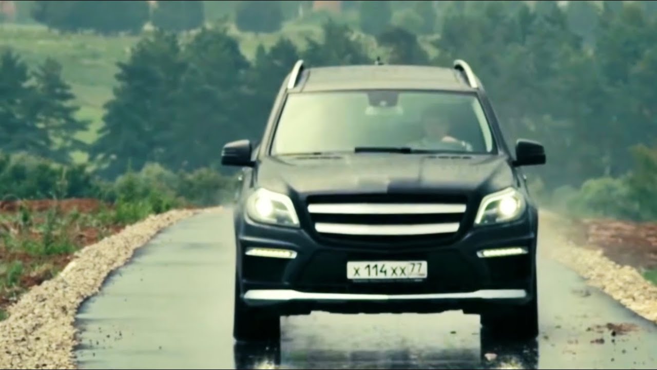 ПРИМЕРНЫЙ ДИРЕКТОР