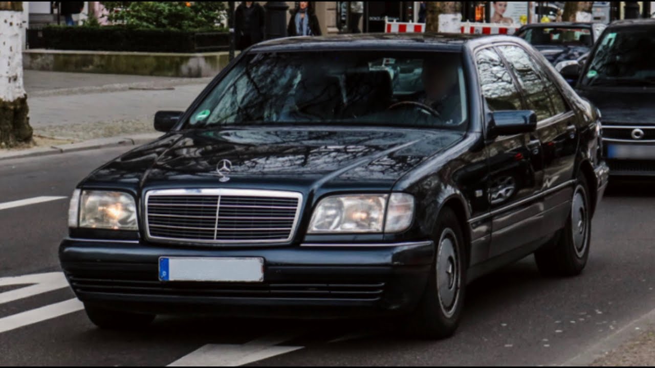 РЕВНОСТЬ ПОДТАЛКИВАЕТ ЕГО К ЗЛУ