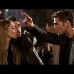 верить в свои чувства и преодолевать препя